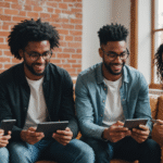 découvrez comment utiliser interpals en 2025 pour trouver des correspondants internationaux, échanger des langues et élargir votre réseau à travers le monde. conseils pratiques et astuces pour réussir vos échanges.