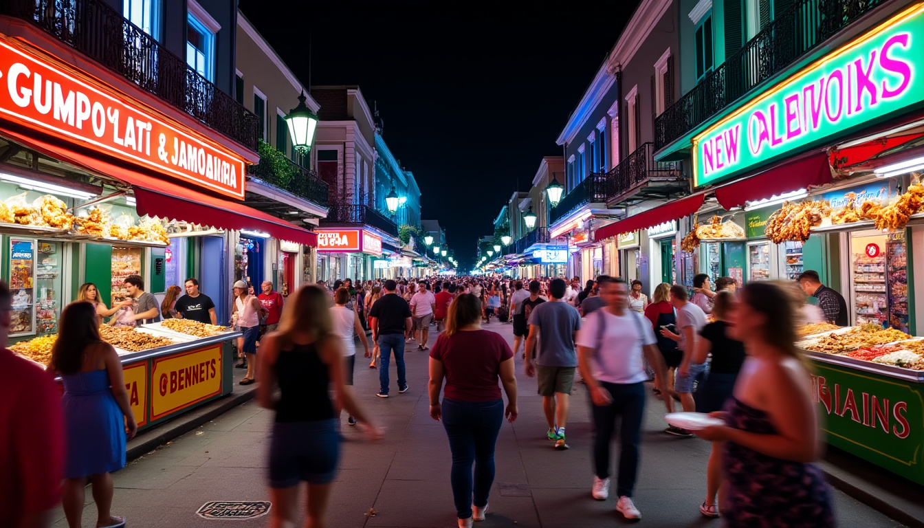 découvrez les 10 capitales mondiales de la gastronomie et plongez au cœur des villes où la cuisine est un art. guide des destinations incontournables pour tous les passionnés de saveurs et d’excellence culinaire.