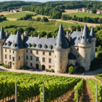 partez à la découverte des meilleurs circuits gastronomiques en france : dégustations, visites de producteurs locaux et expériences culinaires authentiques pour savourer la richesse du terroir français.