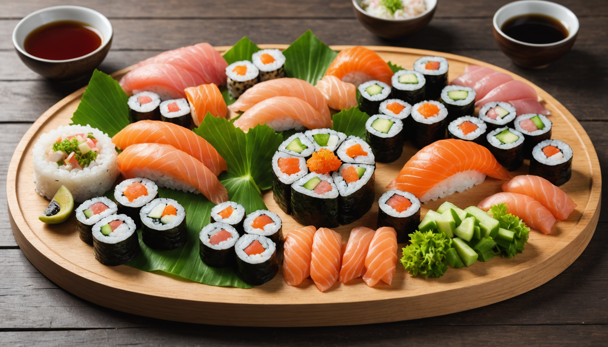 découvrez les ingrédients, recettes et astuces essentiels pour maîtriser les incontournables de la cuisine asiatique et régaler vos papilles avec des saveurs authentiques.