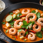 découvrez les incontournables de la cuisine thaïlandaise : plats traditionnels, saveurs authentiques et spécialités à ne pas manquer pour un voyage culinaire unique.