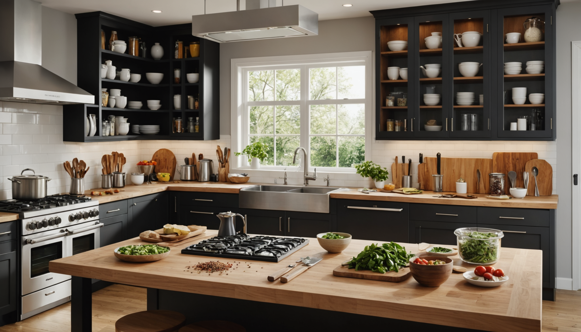 découvrez une sélection de podcasts culinaires incontournables dédiés aux professionnels de la gastronomie, pour vous inspirer, suivre les tendances et perfectionner votre savoir-faire.