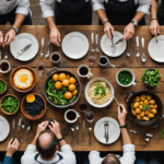 découvrez notre sélection des meilleurs podcasts culinaires à suivre pour les professionnels : tendances, conseils de chefs, nouveautés et inspirations pour enrichir votre savoir-faire gastronomique.