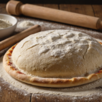 découvrez les secrets pour réussir une pâte à pizza parfaite à la maison : ingrédients clés, astuces de préparation et conseils de cuisson pour une texture légère et savoureuse.