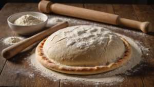 découvrez les secrets pour réussir une pâte à pizza parfaite à la maison : ingrédients clés, astuces de préparation et conseils de cuisson pour une texture légère et savoureuse.