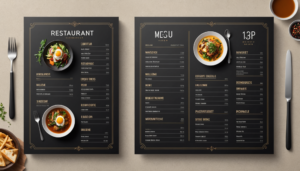 découvrez les principales stratégies de prix dans la restauration pour optimiser vos marges, attirer plus de clients et vous démarquer de la concurrence.