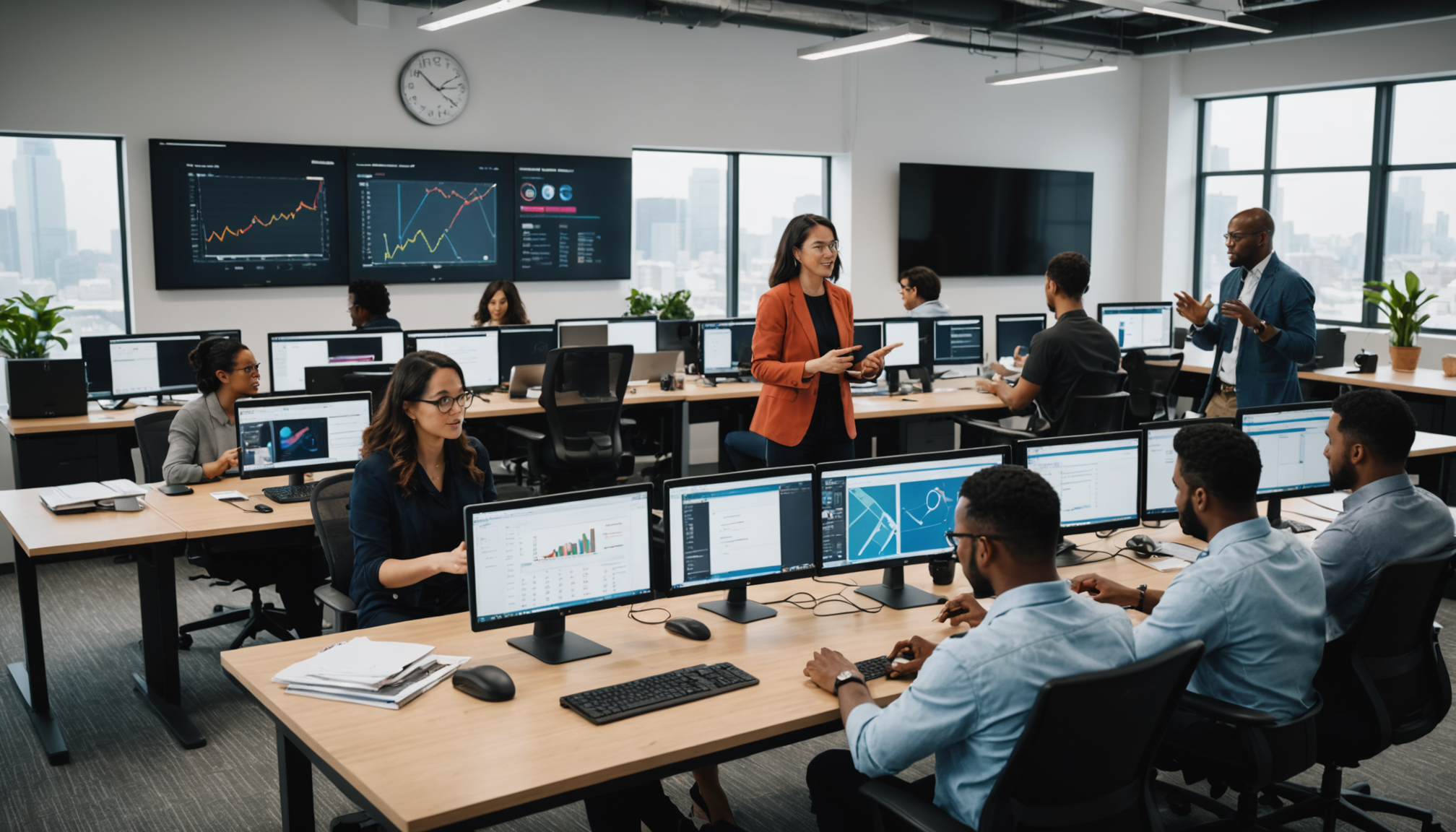 découvrez tout ce qu'il faut savoir sur amz digital fra : ses avantages, principales fonctionnalités et conseils pratiques pour réussir sur amazon en 2025. maximisez votre performance grâce à notre guide complet.