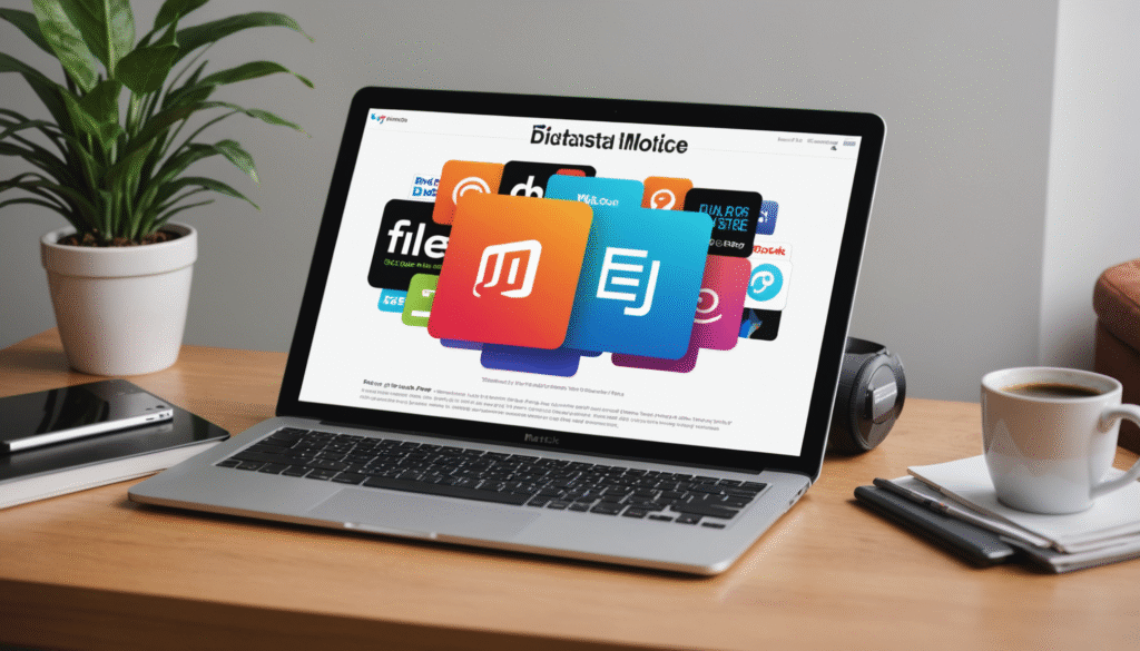 découvrez tout sur amz digital fra : ses avantages, principales fonctionnalités et conseils clés pour optimiser votre réussite sur amazon en 2025. guide complet pour vendre efficacement et booster vos performances.