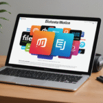 découvrez tout sur amz digital fra : ses avantages, principales fonctionnalités et conseils clés pour optimiser votre réussite sur amazon en 2025. guide complet pour vendre efficacement et booster vos performances.