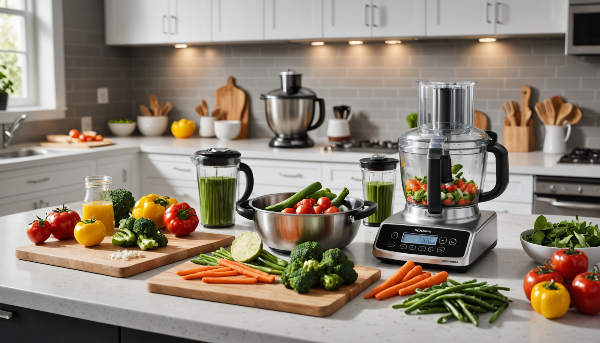 découvrez des astuces indispensables pour gagner du temps en cuisine grâce à la touche shift. apprenez comment optimiser vos recettes et simplifier la préparation de vos plats quotidiens !