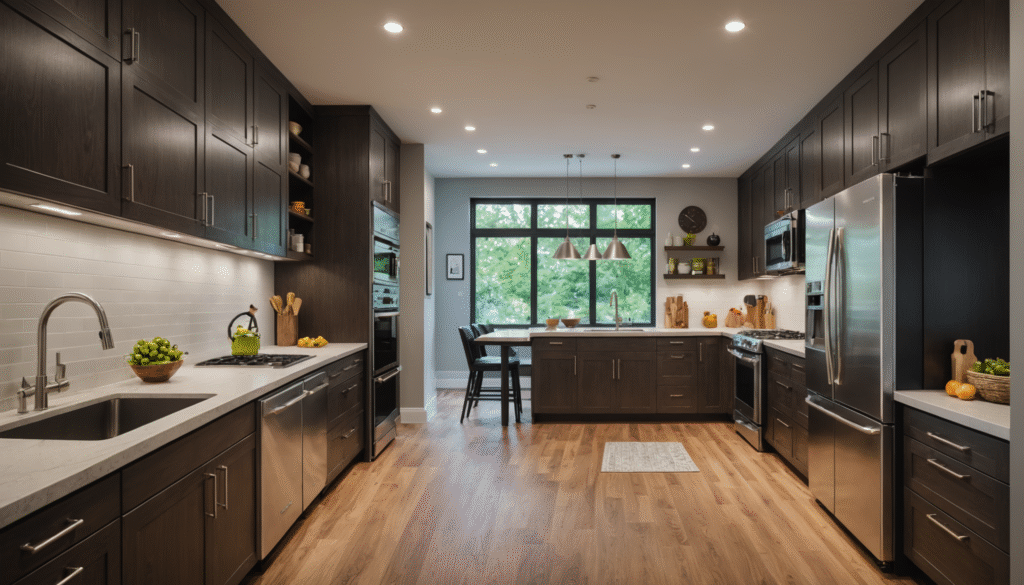 découvrez des astuces incontournables avec la touche shift pour optimiser votre temps en cuisine. gagnez en efficacité et simplifiez vos préparations culinaires grâce à ces conseils pratiques !