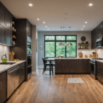 découvrez des astuces incontournables avec la touche shift pour optimiser votre temps en cuisine. gagnez en efficacité et simplifiez vos préparations culinaires grâce à ces conseils pratiques !