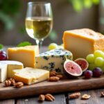 découvrez comment magnifier vos plateaux de fromages grâce à des accords mets et vins raffinés. conseils, astuces et inspirations pour révéler toutes les saveurs de votre fromage préféré.