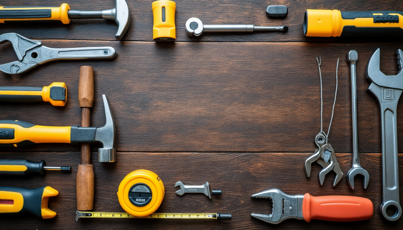 découvrez tous les équipements essentiels pour bien débuter : notre guide complet du matériel pour débutants vous accompagne pas à pas dans vos premiers choix et achats, avec des conseils pratiques adaptés à tous les budgets.