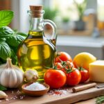 découvrez les 10 ingrédients incontournables qui transforment vos plats du quotidien en véritables chefs-d'œuvre culinaires. astuces, conseils et idées pour révolutionner votre cuisine !