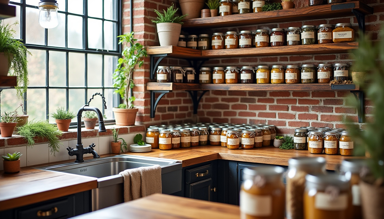 découvrez des idées créatives et faciles pour réaliser vous-même des cadeaux gourmands faits maison. offrez des douceurs personnalisées et savoureuses à vos proches, pour toutes les occasions !