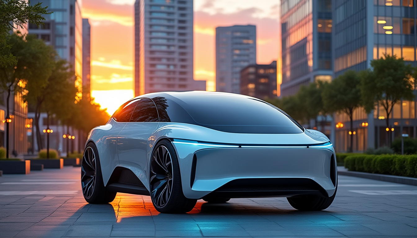 découvrez les tendances, innovations et événements majeurs à ne pas manquer en 2026. restez informé sur toutes les nouveautés à surveiller cette année-là !