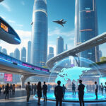 découvrez les grandes tendances et innovations à ne pas manquer en 2026, ainsi que les nouveautés qui façonneront l'année dans divers domaines.