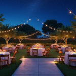 découvrez les meilleures tables étoilées où savourer une cuisine d'exception à prix accessibles. explorez notre sélection de restaurants gastronomiques abordables pour une expérience culinaire mémorable.