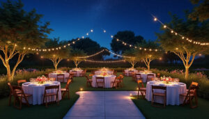 découvrez les meilleures tables étoilées où savourer une cuisine d'exception à prix accessibles. explorez notre sélection de restaurants gastronomiques abordables pour une expérience culinaire mémorable.