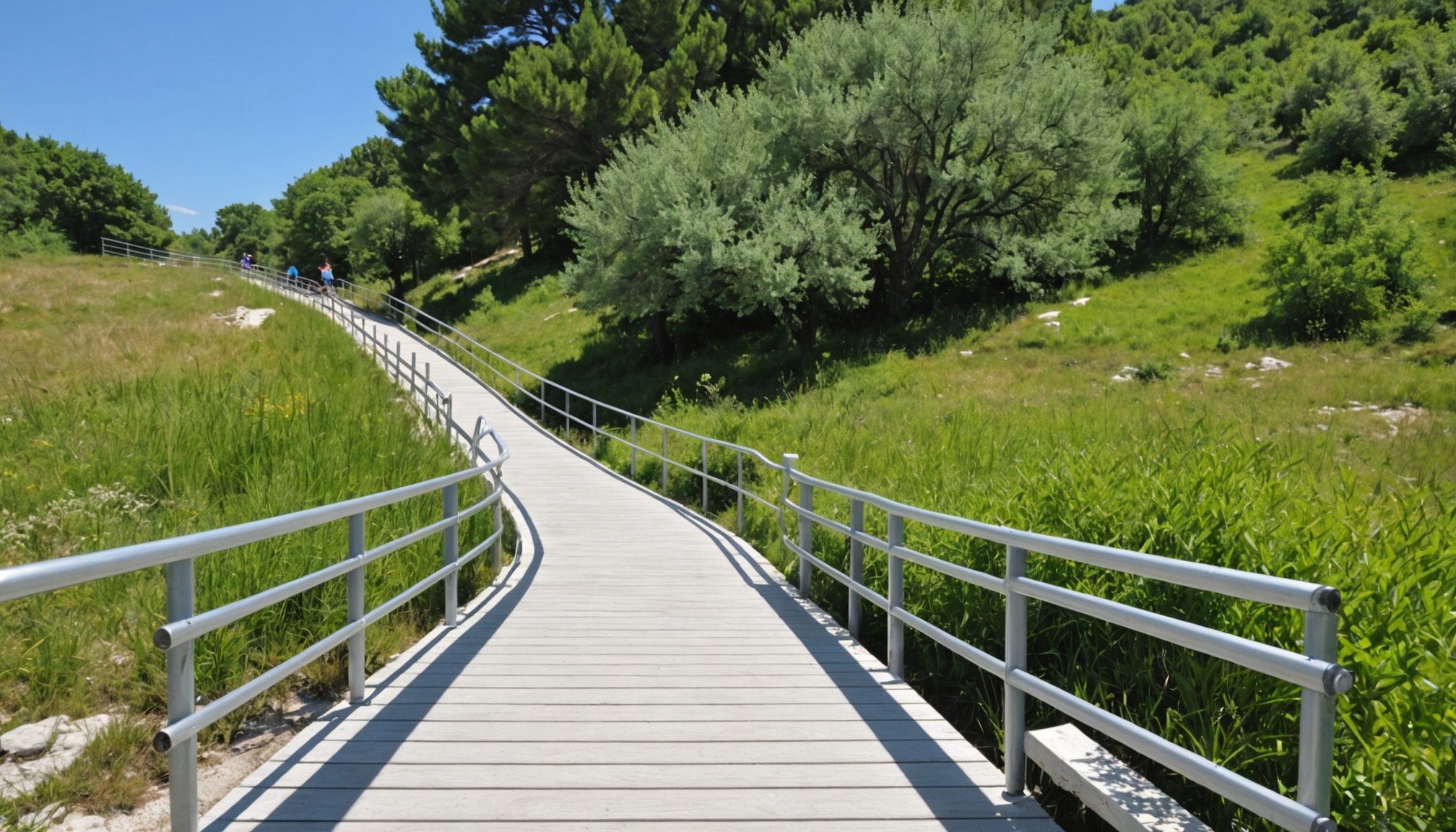 découvrez comment voyager sereinement en croatie grâce à des conseils sur l’accessibilité et l’accès aux soins médicaux, pour un séjour sécurisé et adapté à tous les besoins.