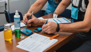 préparez votre séjour en croatie en toute tranquillité : découvrez des conseils pratiques sur l’accessibilité, les soins médicaux et les services d’assistance pour voyager sereinement, quelle que soit votre situation.