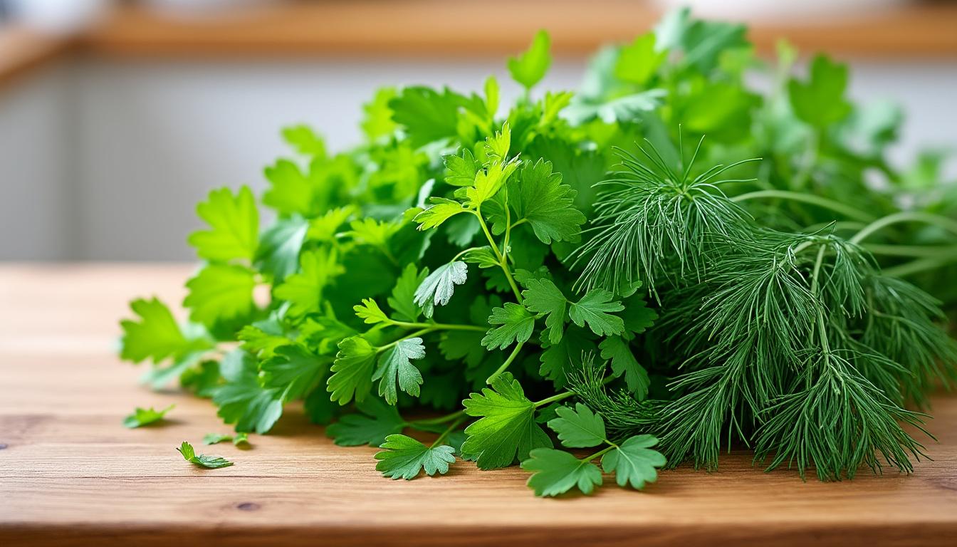 découvrez les herbes aromatiques incontournables pour sublimer vos plats et parfumer votre cuisine avec des saveurs naturelles et authentiques.