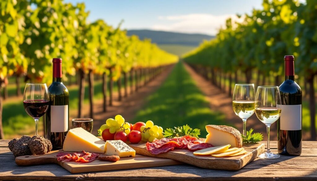 découvrez les meilleurs endroits pour déguster les vins d'exception du sud-ouest de la france, entre vignobles authentiques et caves renommées.