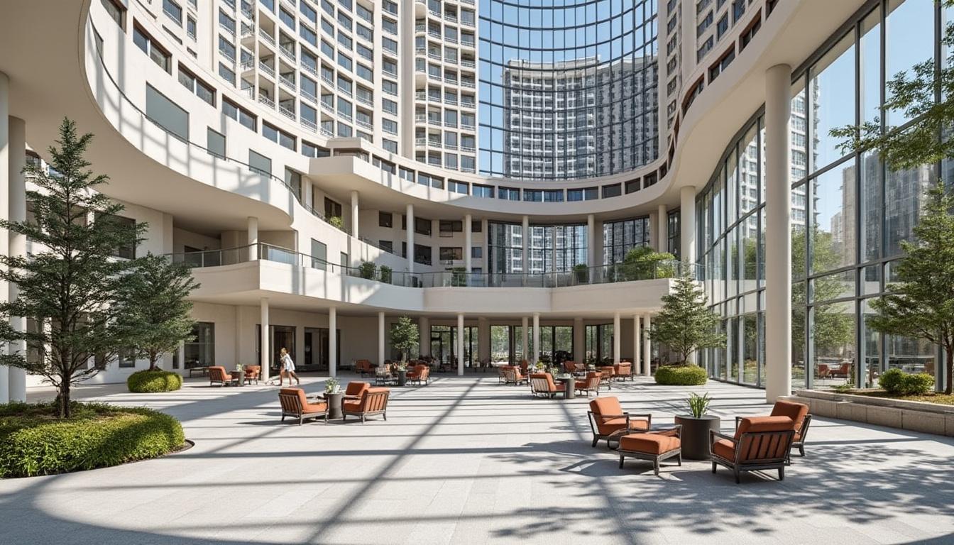 découvrez notre sélection des 10 meilleures épiceries fines françaises, où qualité et saveurs authentiques se rencontrent pour ravir vos papilles.