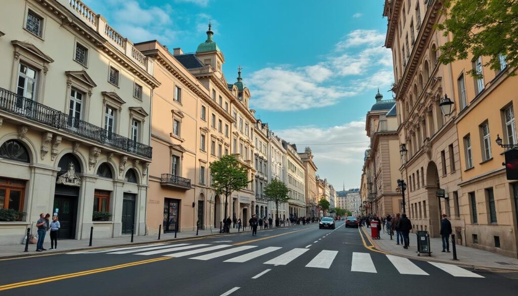 découvrez si la cuisine moléculaire à la maison est un mythe ou une réalité accessible, avec des astuces pour expérimenter chez vous.