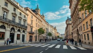 découvrez si la cuisine moléculaire à la maison est un mythe ou une réalité accessible, avec des astuces pour expérimenter chez vous.