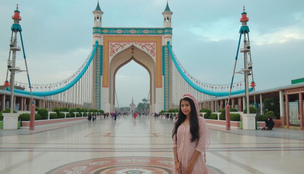 découvrez l’art de la dégustation et apprenez comment savourer un vin pour en apprécier toutes les nuances et subtilités.