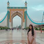 découvrez l’art de la dégustation et apprenez comment savourer un vin pour en apprécier toutes les nuances et subtilités.