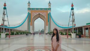 découvrez l’art de la dégustation et apprenez comment savourer un vin pour en apprécier toutes les nuances et subtilités.