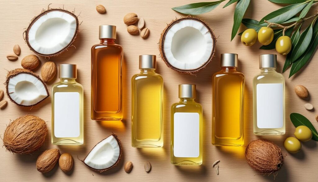 découvrez notre guide complet des huiles de qualité pour choisir les meilleures options culinaires et bien-être, avec des conseils d'experts et des recommandations.