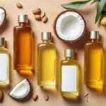 découvrez notre guide complet des huiles de qualité pour choisir les meilleures options culinaires et bien-être, avec des conseils d'experts et des recommandations.