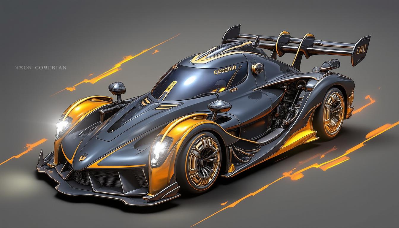 découvrez les cocktails classiques incontournables à maîtriser pour impressionner vos invités et savourer des boissons authentiques chez vous.