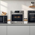 découvrez quel four choisir en fonction de votre budget pour allier performance et prix adapté à vos besoins culinaires.